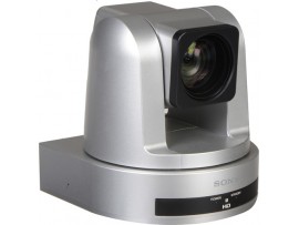 Sony SRG-120DS 12x PTZ Desktop Camera with SDI Output Sony SRG-120DS 12x PTZ Desktop Camera with SDI Output